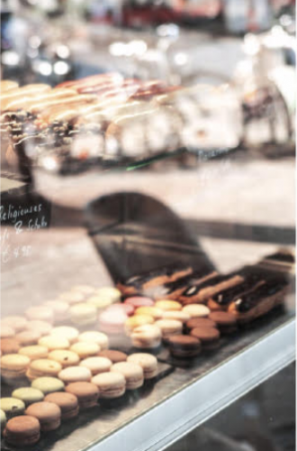 Bildschirmfoto 2019-04-29 um 15.09.59